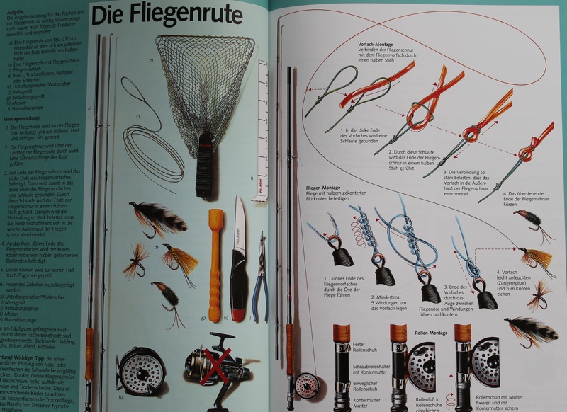 особенности рыбной ловли в Германии_3_800.jpg